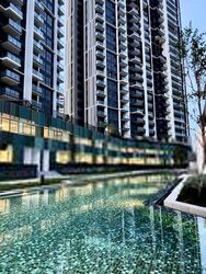 Avenue South Residence (D3), Apartment #408120611